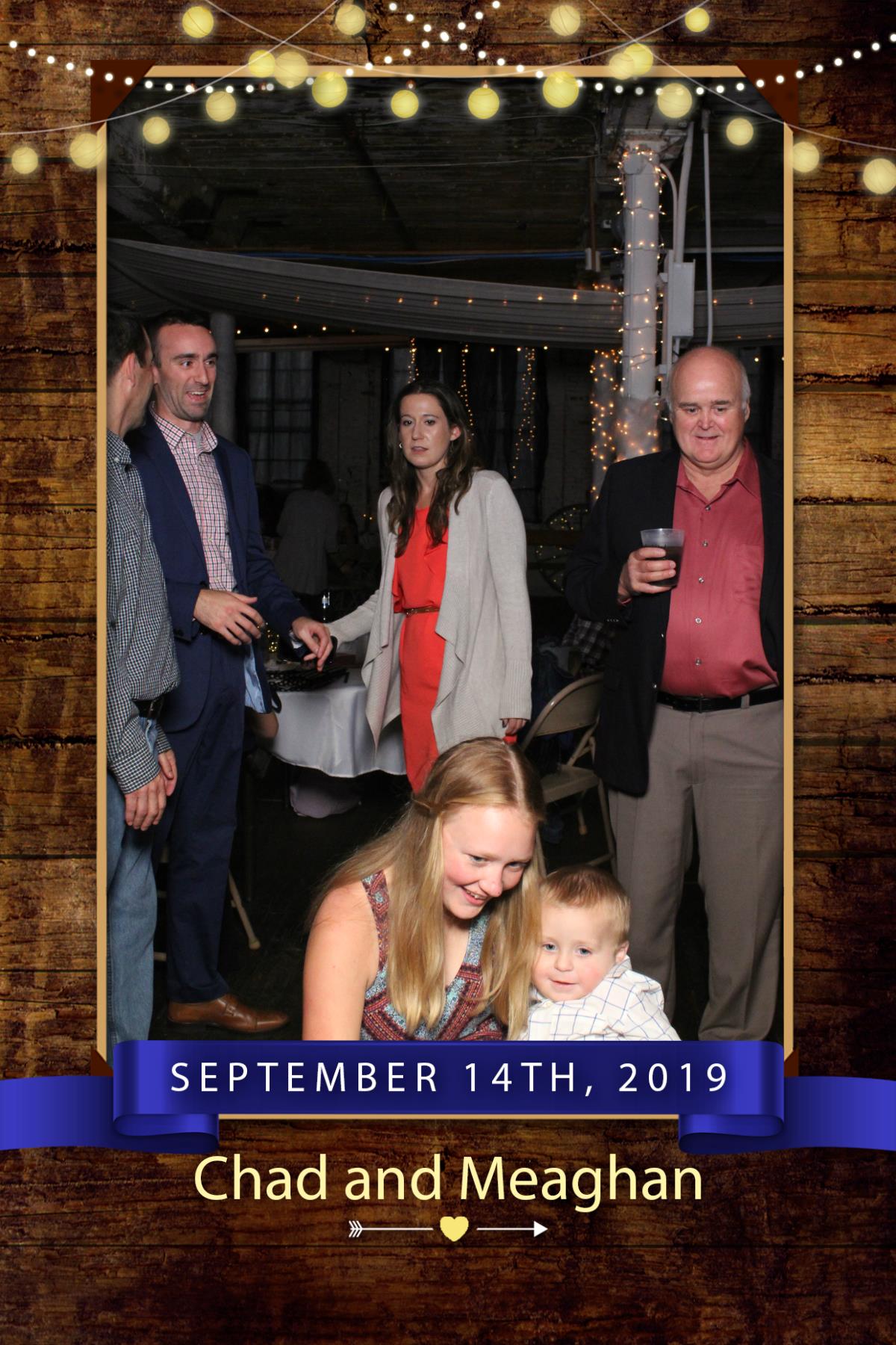 Chad and Meaghan’s Wedding | View more photos from the event at gallery.mainemagicmirror.com/u/MaineMagicMirror/Chad-and-Meaghan’s-Wedding